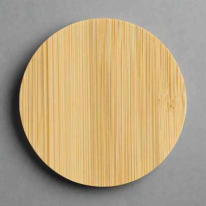 Customized Wooden Bottle Opener / Fridge Magnet