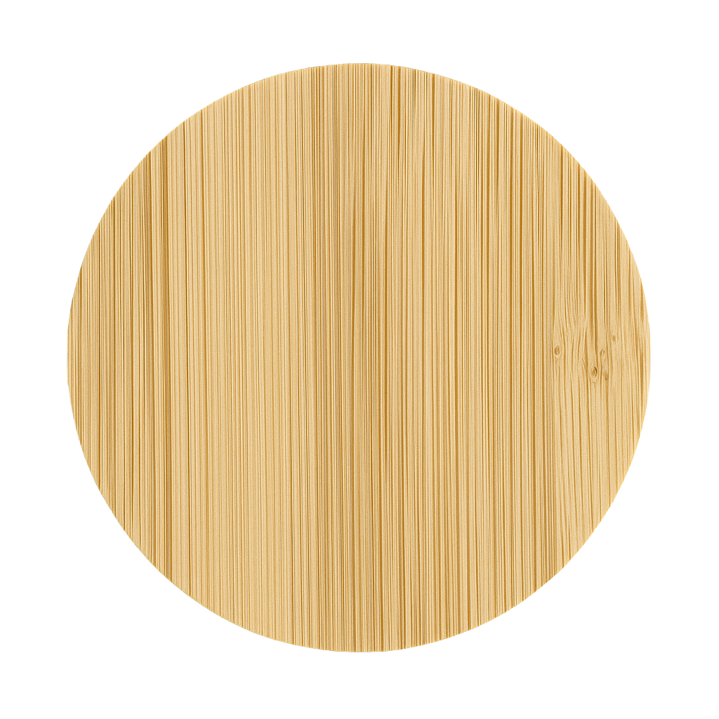 Customized Wooden Bottle Opener / Fridge Magnet