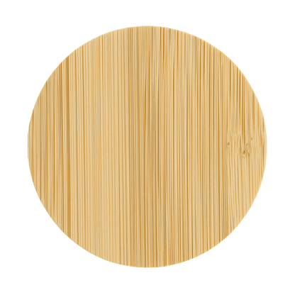 Customized Wooden Bottle Opener / Fridge Magnet